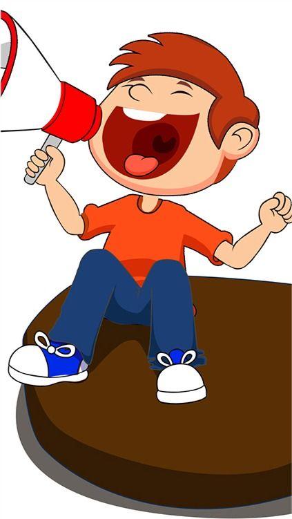 娱乐吃瓜君偶像,揭秘偶像背后的故事与成长历程